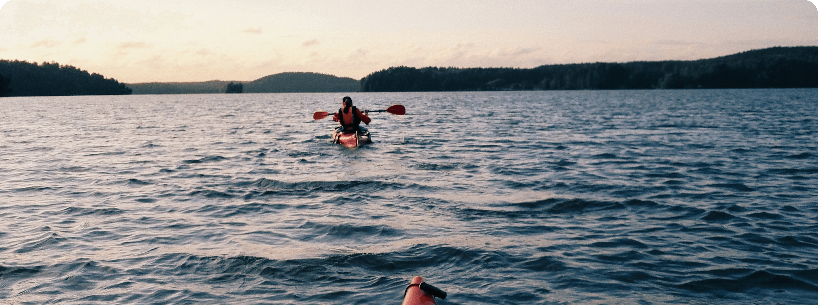 Activity Booking Engine